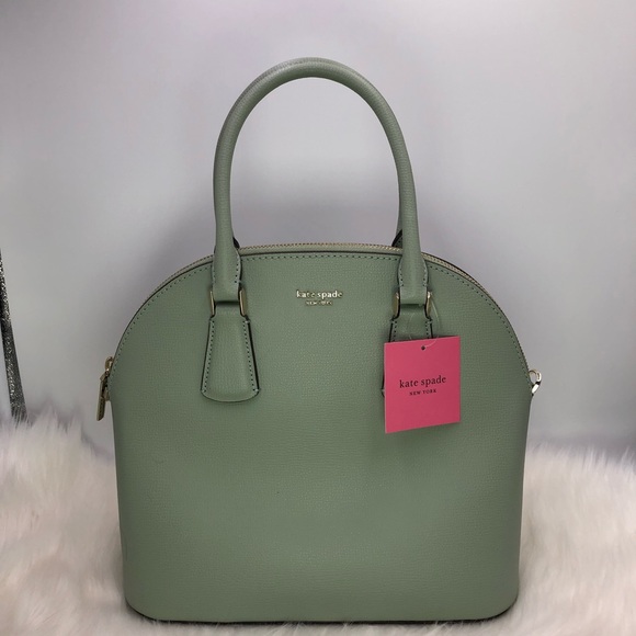 Kate spade sylvia Large satchel - Picture 4 of 8
